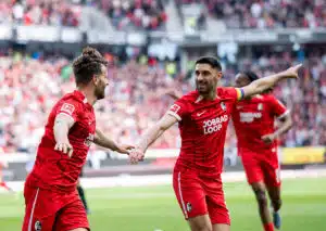 ki-bundesliga-prediction-sc-freiburg KI Bundesliga Prediction