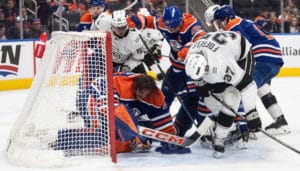 kings-vs-oilers-spielplan-stand-termine-uebertragung Kings vs. Oilers Spielplan Stand Termine Übertragung