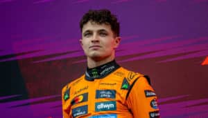 Lando Norris Gehalt Vermögen Freundin Wohnort Familie
