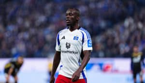 nuernberg-hsv-uebertragung-uhrzeit-2-bundesliga-2025 Nürnberg - HSV Übertragung Uhrzeit 2. Bundesliga 2025