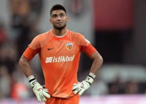 Kayserispor Antalyaspor Tipp