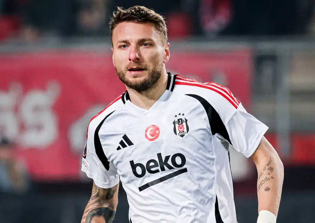 Alanyaspor Besiktas Tipp