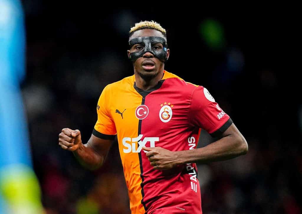 Galatasaray Kayserispor Tipp