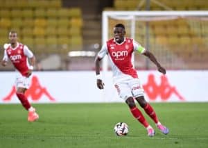 Monaco Lyon Tipp