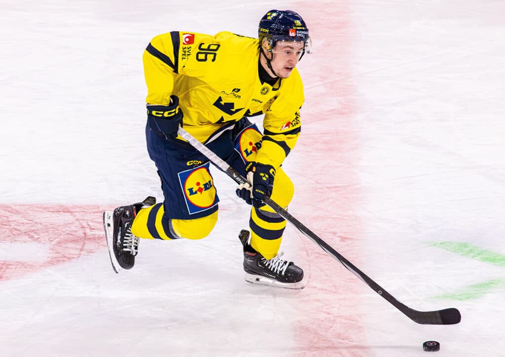 Schweden Tschechien Tipp