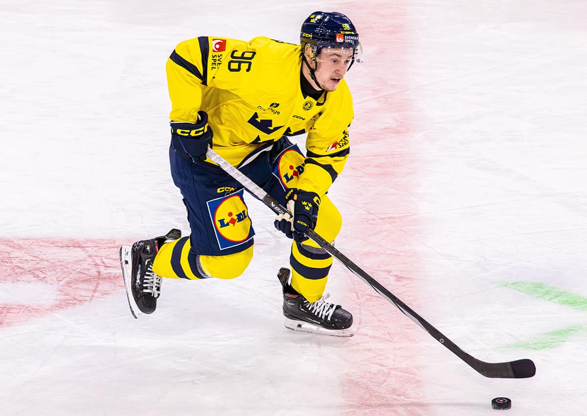 Schweden Tschechien Tipp