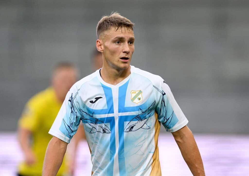 Rijeka Slaven Belupo Tipp