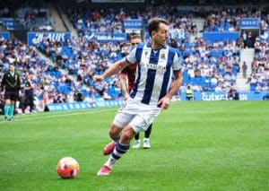 Real Sociedad Athletic Bilbao Tipp