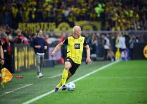 Dortmund Wolfsburg Tipp