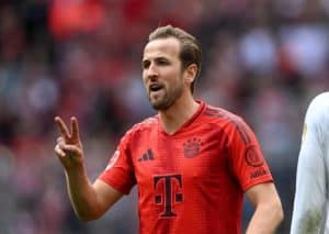 Bayern Gladbach Tipp