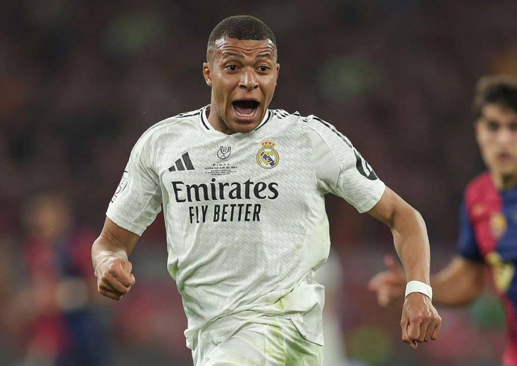 Real Madrid Celta Vigo Tipp