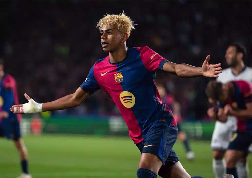 Inter Mailand Barcelona Tipp