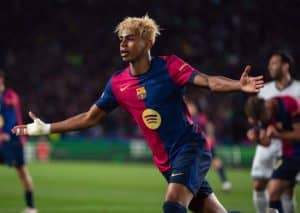 Inter Mailand Barcelona Tipp