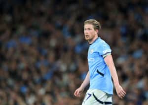 Southampton Manchester City Tipp