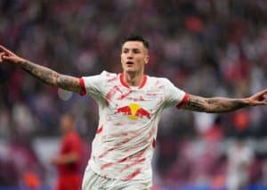 Bundesliga KI Prognose 33. Spieltag