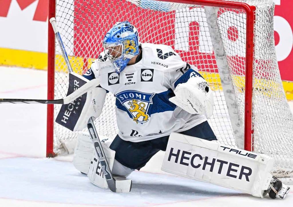 Österreich Finnland Tipp