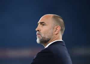 Lazio Rom Juventus Tipp