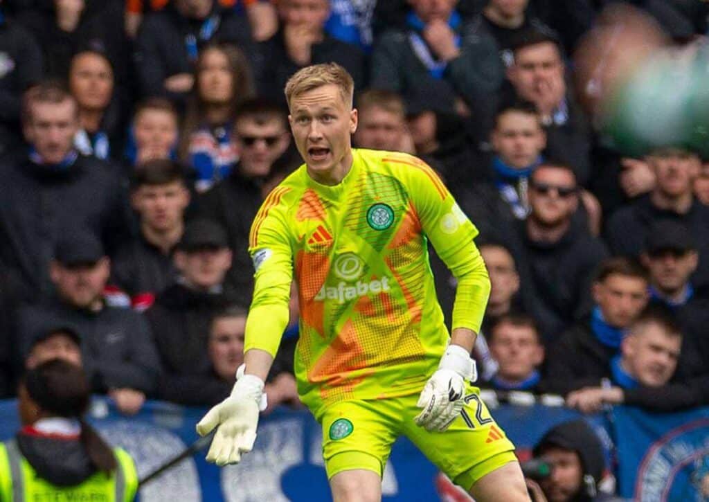 Aberdeen Celtic Glasgow Tipp