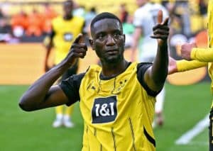Leverkusen Dortmund Tipp