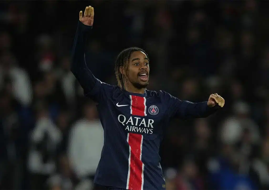 Montpellier PSG Tipp