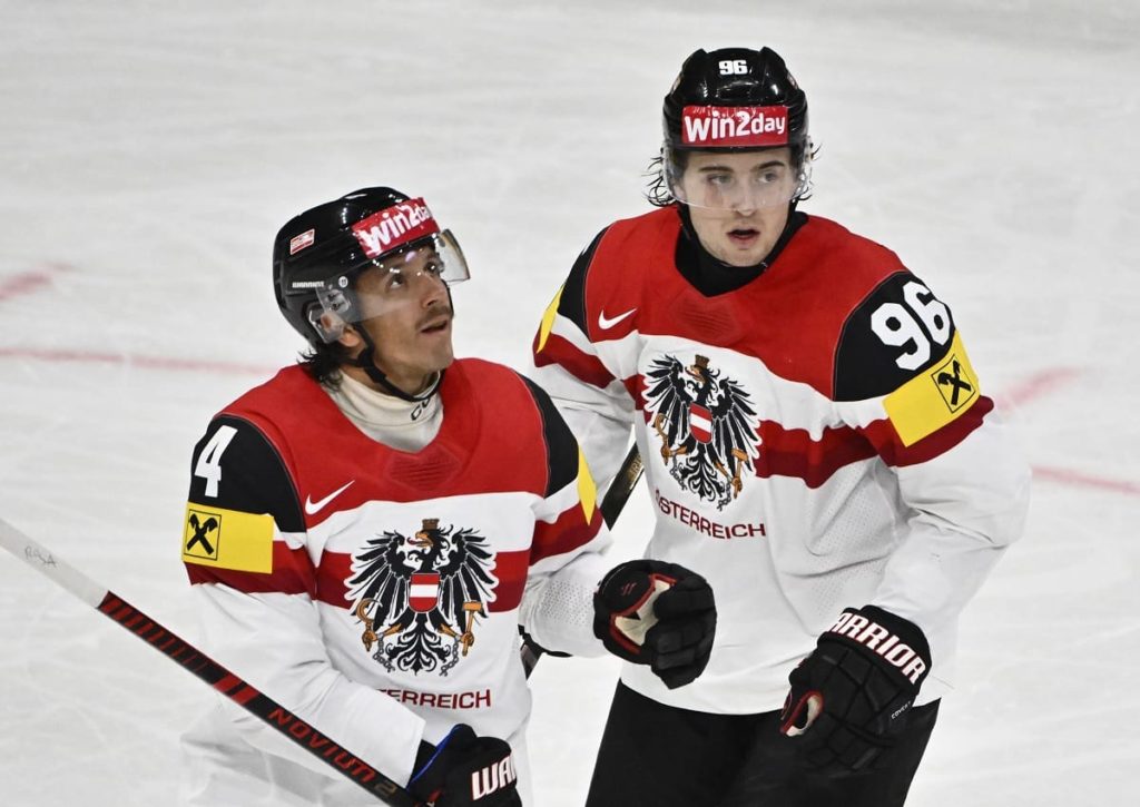 Slowenien Österreich Tipp