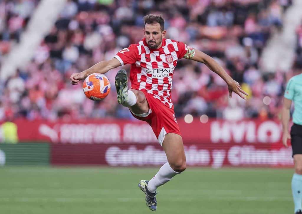 Aktuelle Torschützen Tipps