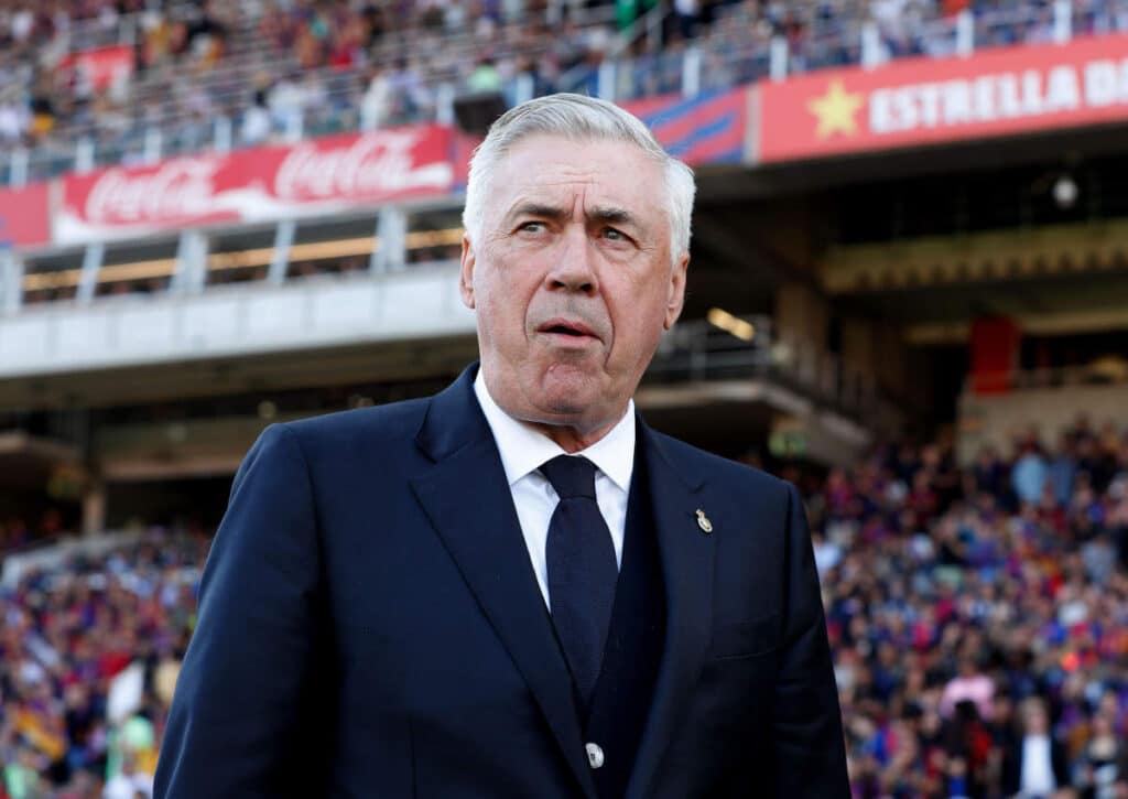 Real Madrid Real Sociedad Tipp