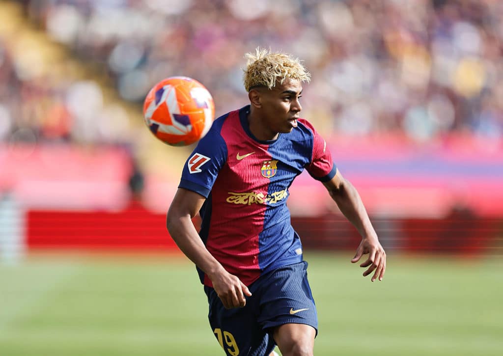 Barcelona Villarreal Tipp