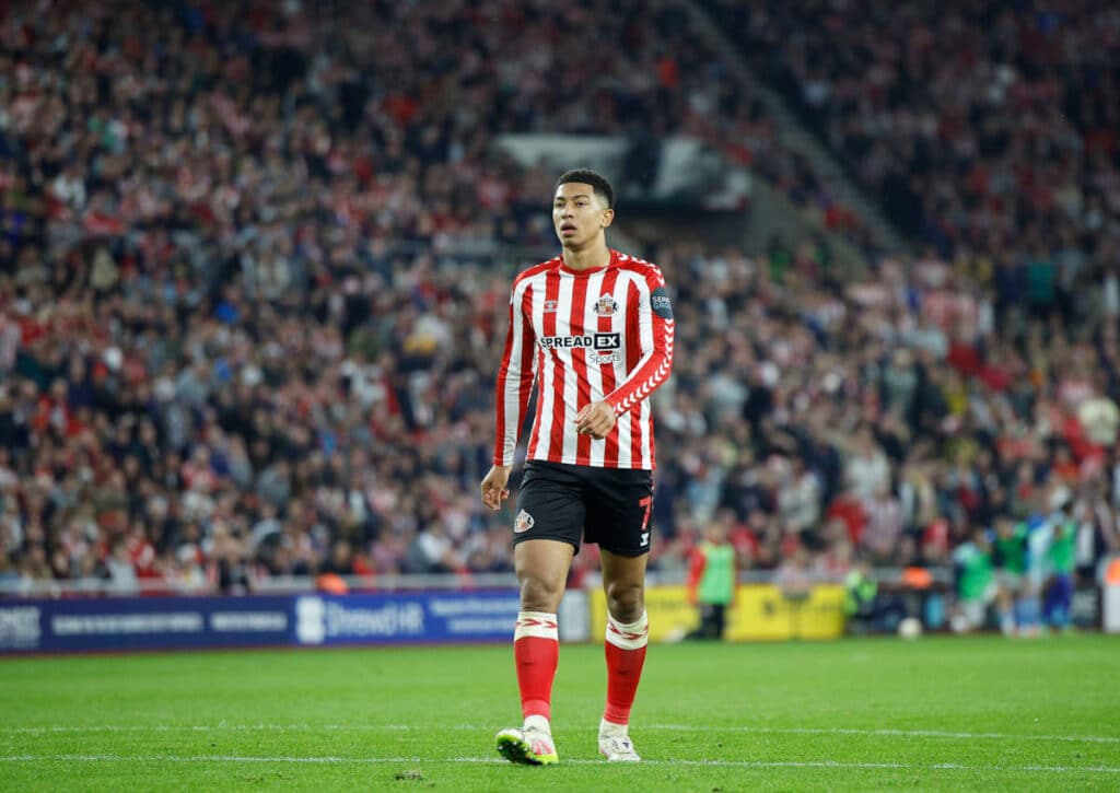 Sheffield United Sunderland Tipp
