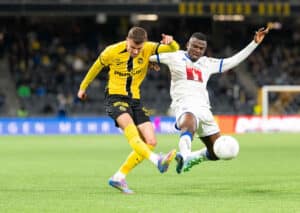 Wer sichert sich am letzten Spieltag in der Schweizer Super Liga die Tickets für Europa? (© SPP Sport Press Photo. / Alamy Stock Photo) Wer sichert sich am letzten Spieltag in der Schweizer Super Liga die Tickets für Europa?