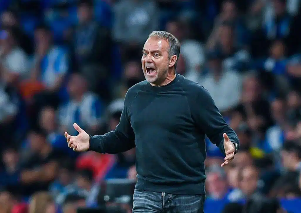 Athletic Bilbao Barcelona Tipp