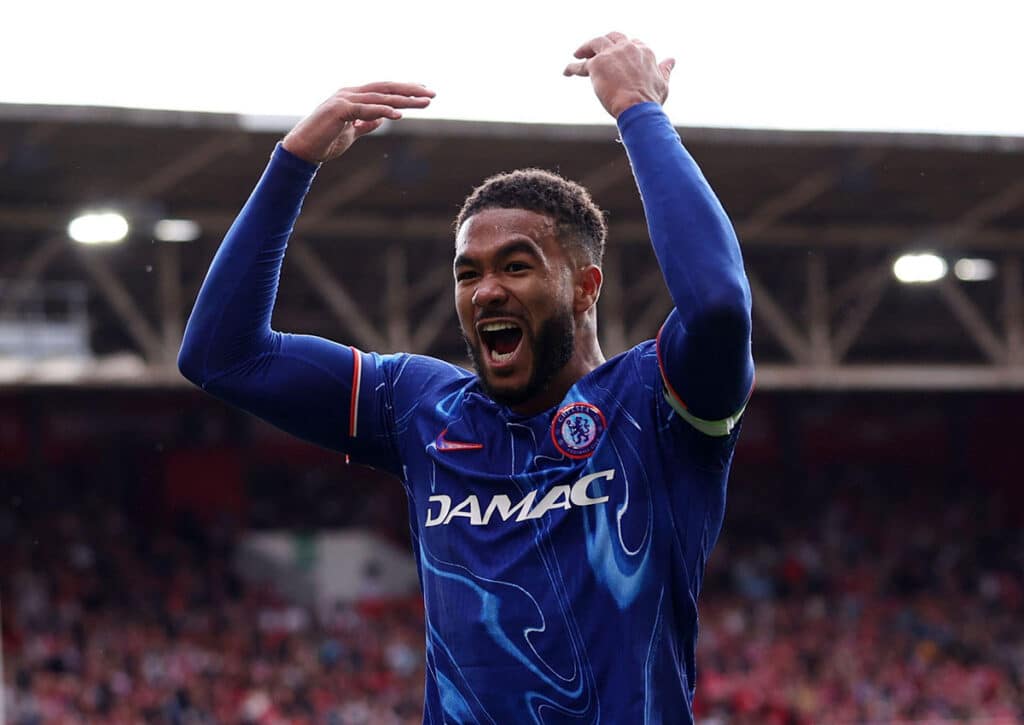 Betis Sevilla Chelsea Tipp