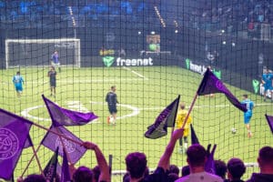 Icon League 2025 Season 3 Spielplan Termine Spielorte Teams Übertragung Icon League Spielplan Termine 2025 Season 3