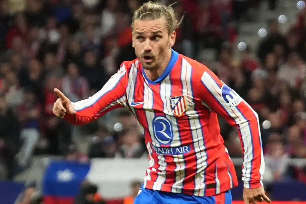 Klub WM 2025 Gruppe B