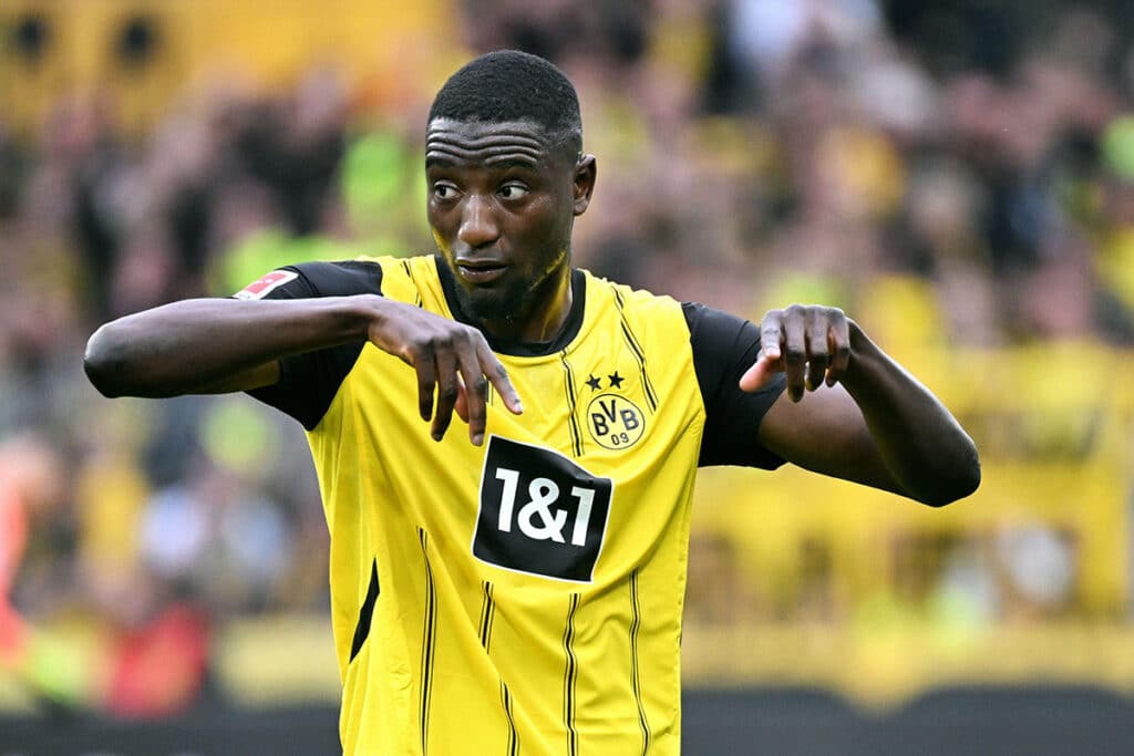 Klub WM 2025 Gruppe F