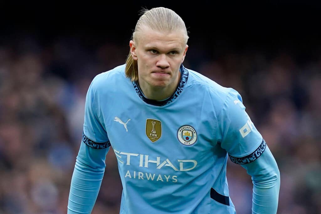 Klub WM 2025 Gruppe G