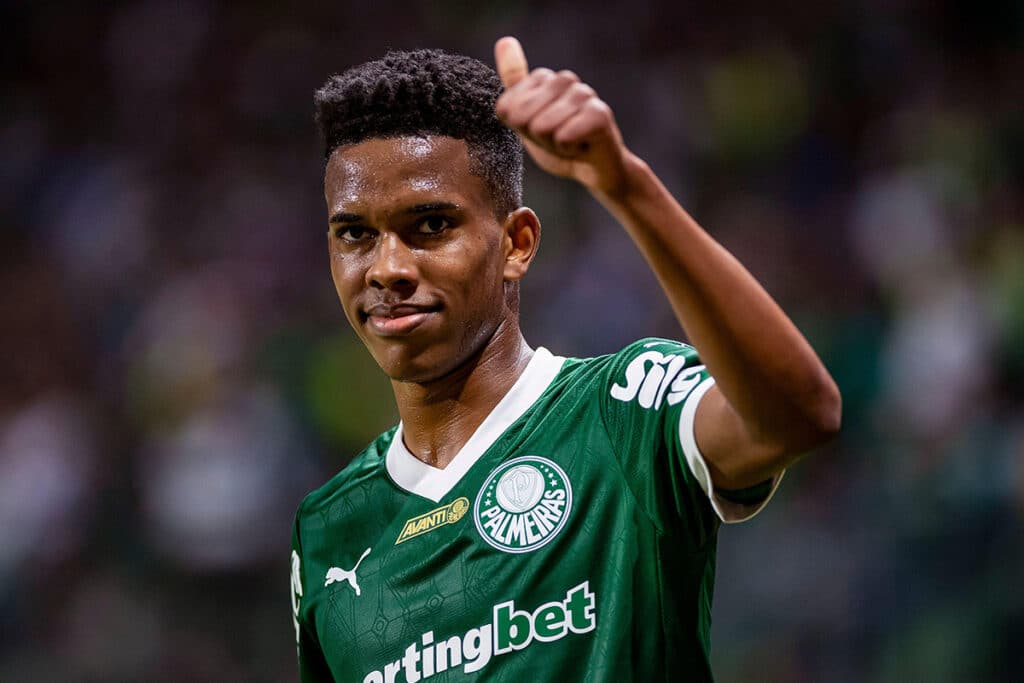 Klub WM 2025 Teilnehmer