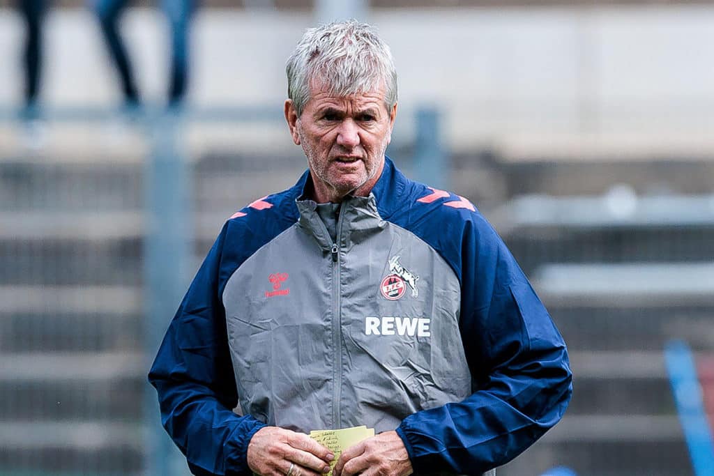 Nürnberg Köln Übertragung