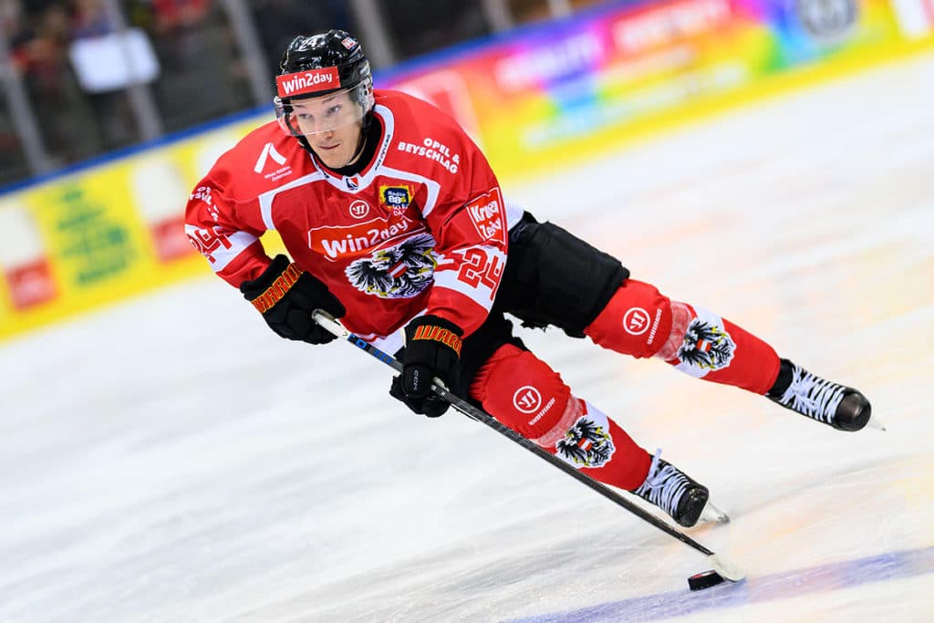 Österreich Finnland Übertragung