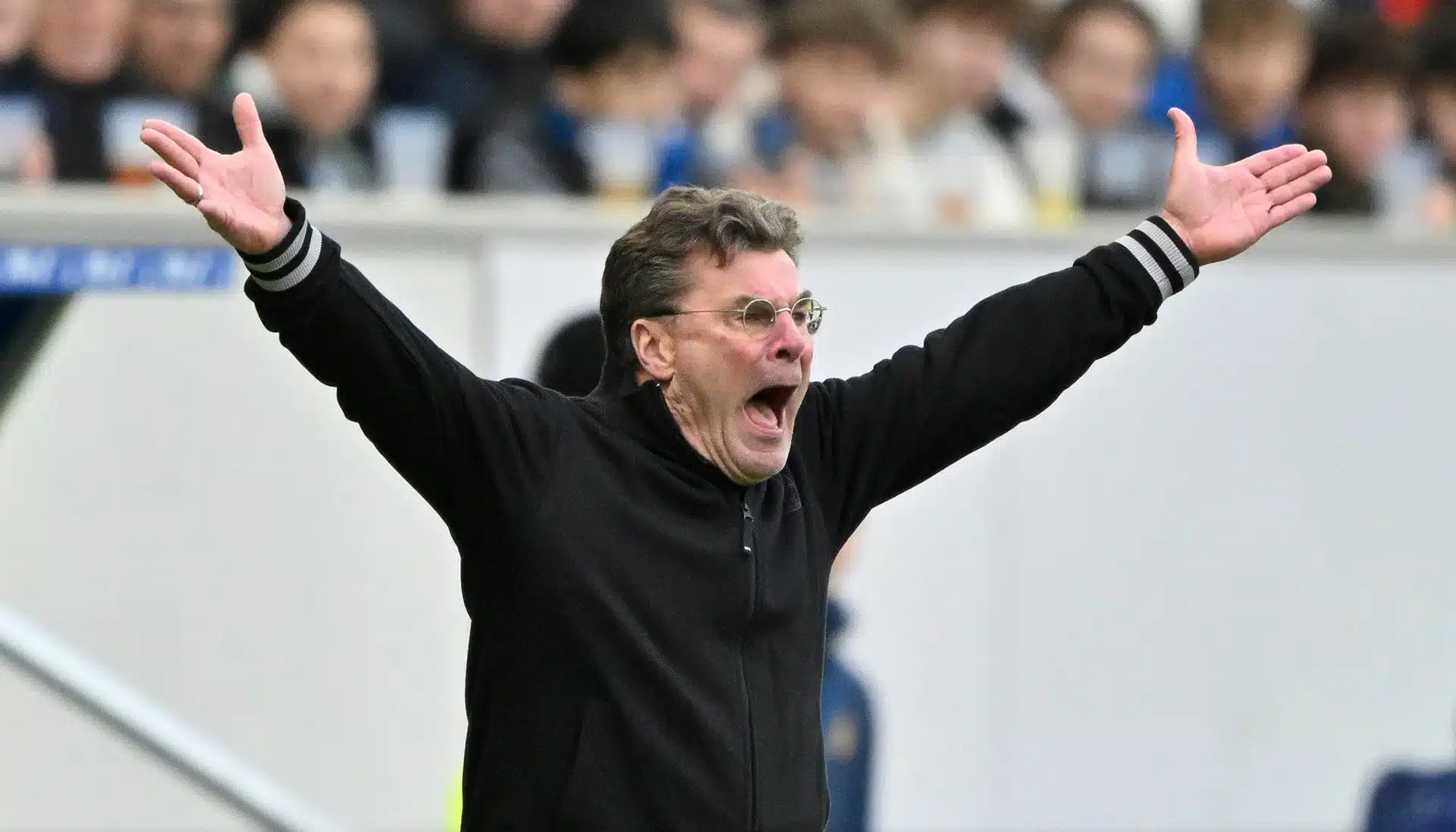 Bundesliga Restprogramm Abstiegskandidaten 2026 Termine & Spiele