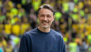 BVB Sommerfahrplan 2025 Termine Testspiele Trainingslager