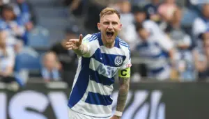 Duisburg - Essen Übertragung Uhrzeit Niederrheinpokal Finale 2025