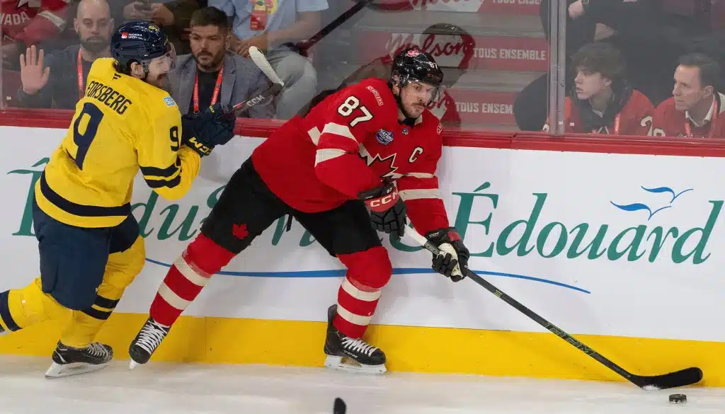 Eishockey WM 2025 Wetten Quoten Favoriten Prognose