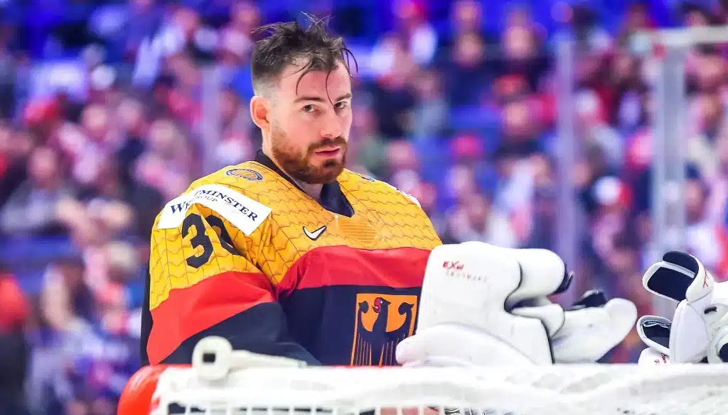 eishockey-wm-spielplan-2025-spiele-termine-uhrzeiten Eishockey WM Spielplan 2025 Spiele Termine Uhrzeiten