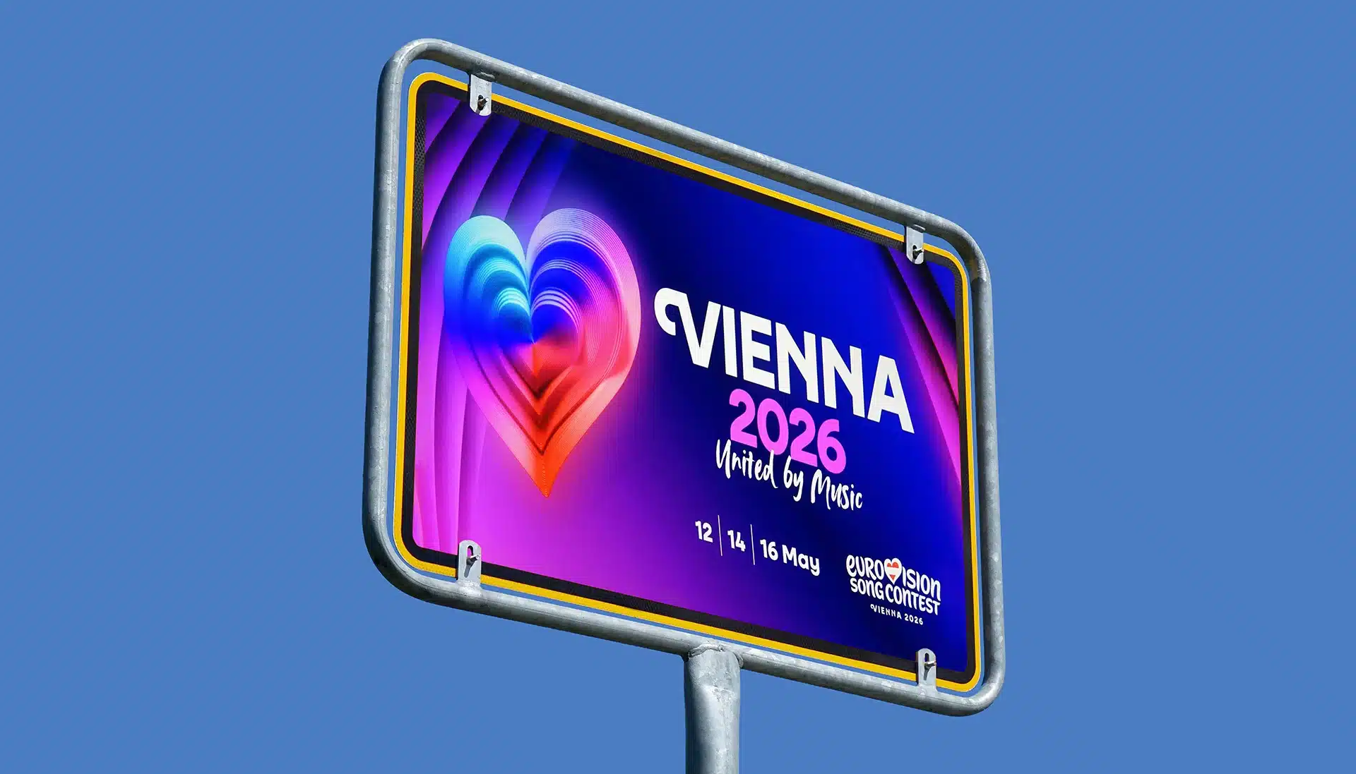 ESC Wetten 2026 Wettquoten Buchmacher Prognose