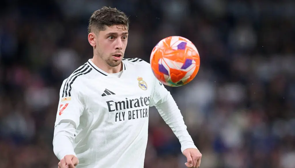 klub-wm-gruppe-h-teams-spielplan-wettquoten Klub WM Gruppe H Teams Spielplan Wettquoten