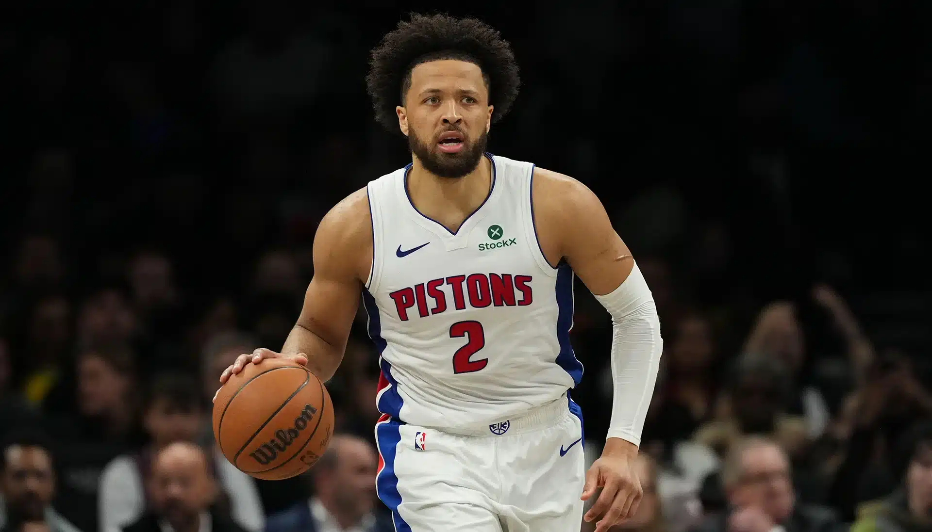 NBA Playoffs 2026 Spielplan Termine Übertragung