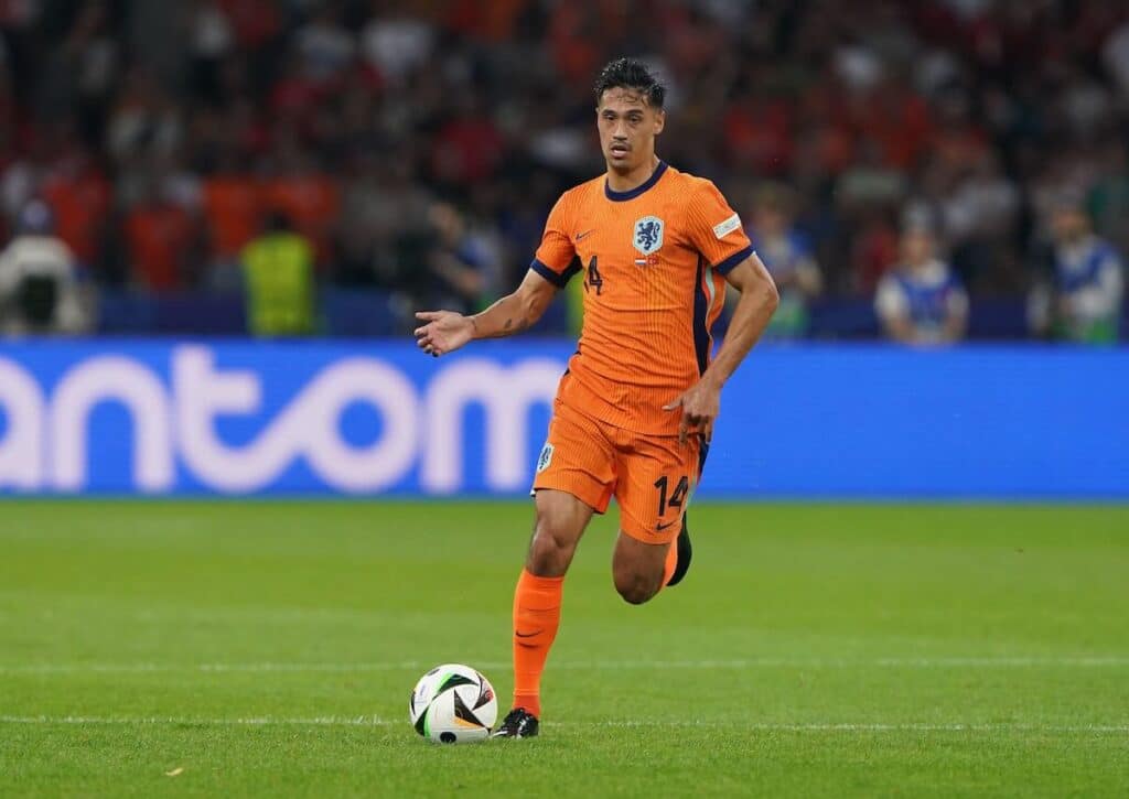 Finnland Niederlande Tipp