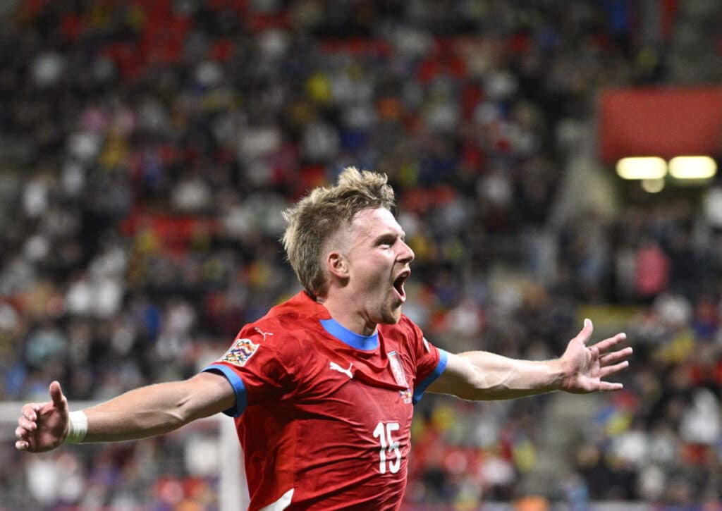 Tschechien Montenegro Tipp