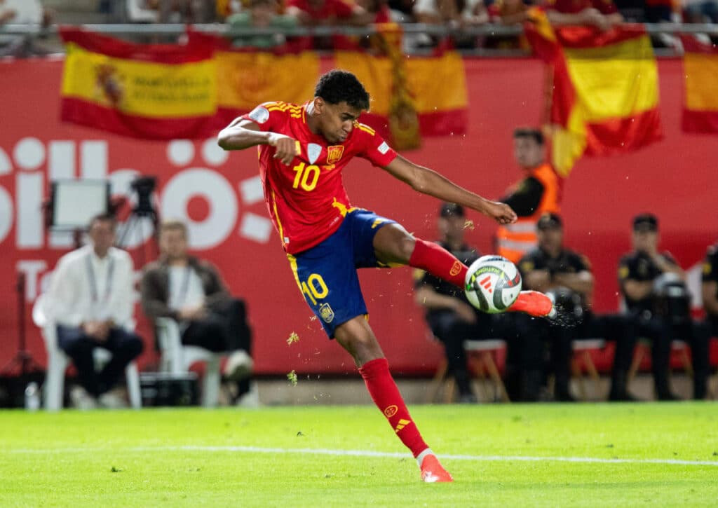 Spanien Frankreich Tipp